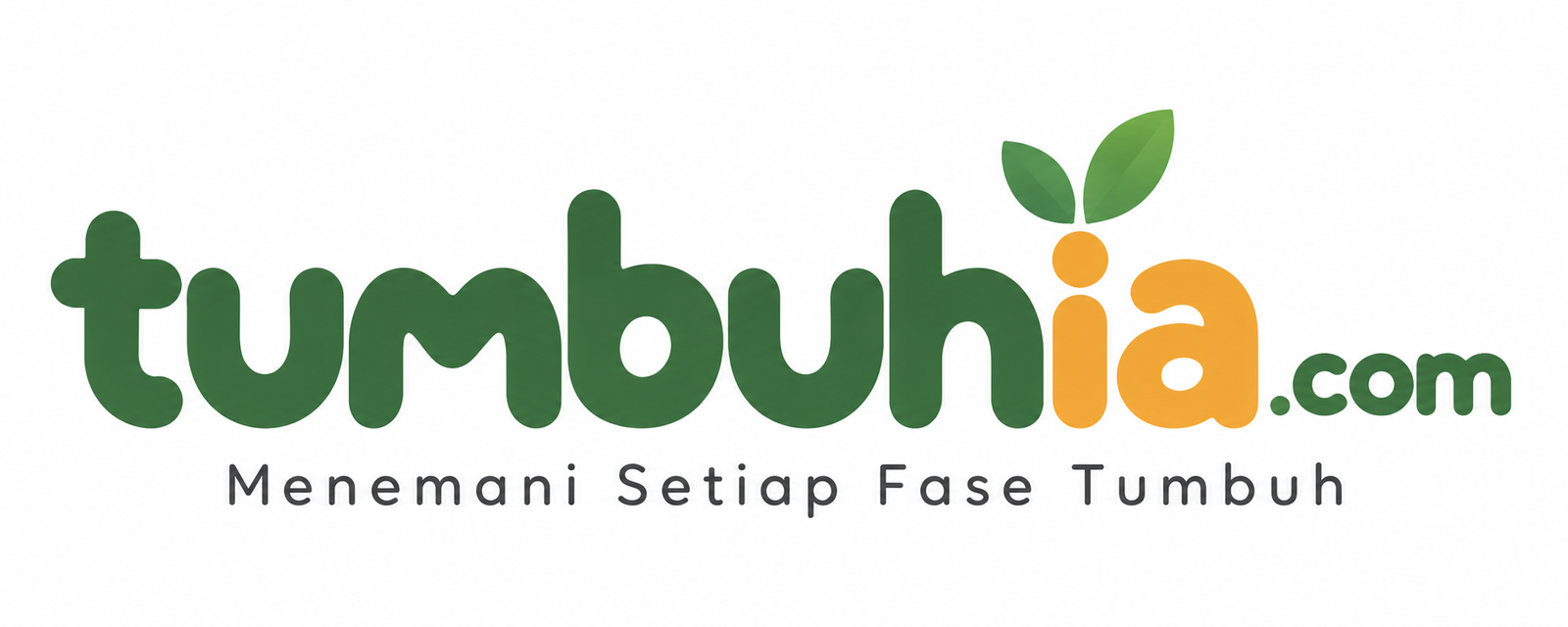TUMBUHIA